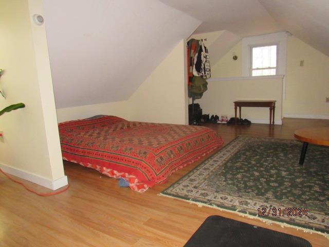 Single Family Route  9  Dutchess County, NY 12572, MLS-806055-27