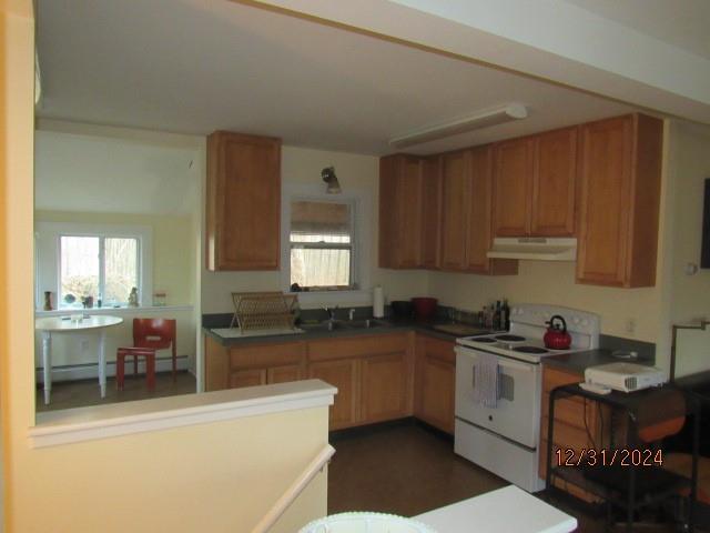 Single Family Route  9  Dutchess County, NY 12572, MLS-806055-29