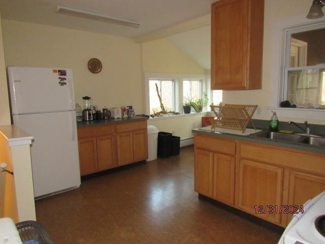 Single Family Route  9  Dutchess County, NY 12572, MLS-806055-30