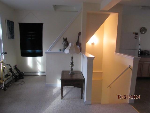 Single Family Route  9  Dutchess County, NY 12572, MLS-806055-31