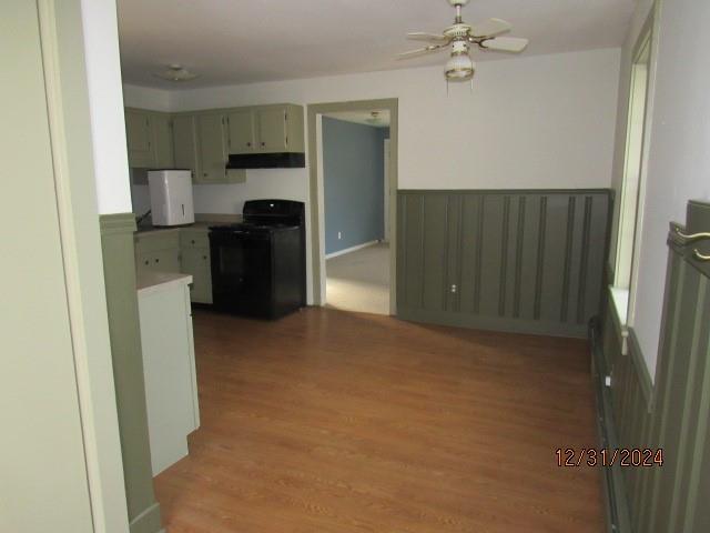 Single Family Route  9  Dutchess County, NY 12572, MLS-806055-32
