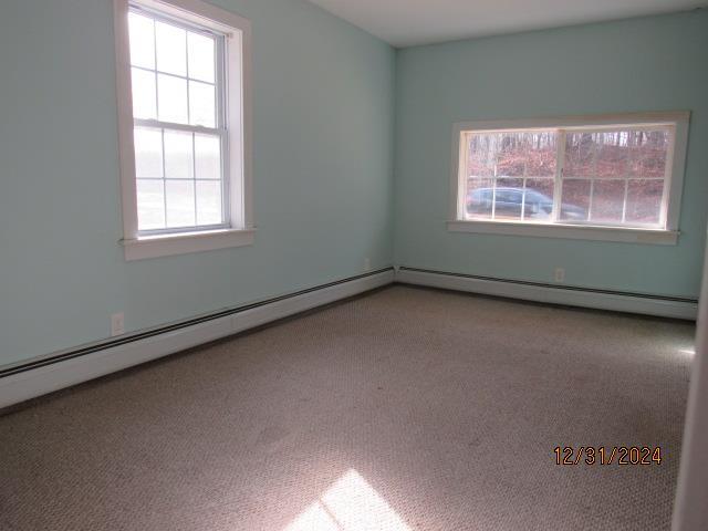 Single Family Route  9  Dutchess County, NY 12572, MLS-806055-33