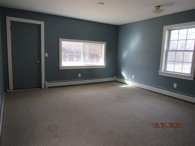 Single Family Route  9  Dutchess County, NY 12572, MLS-806055-34