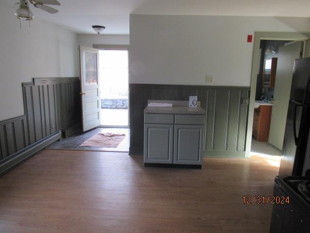 Single Family Route  9  Dutchess County, NY 12572, MLS-806055-36