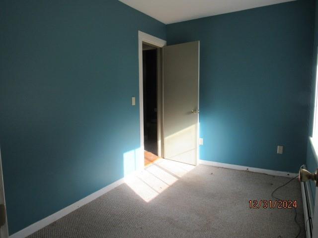 Single Family Route  9  Dutchess County, NY 12572, MLS-806055-37