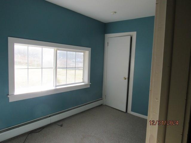 Single Family Route  9  Dutchess County, NY 12572, MLS-806055-38