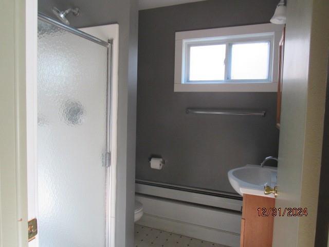 Single Family Route  9  Dutchess County, NY 12572, MLS-806055-39