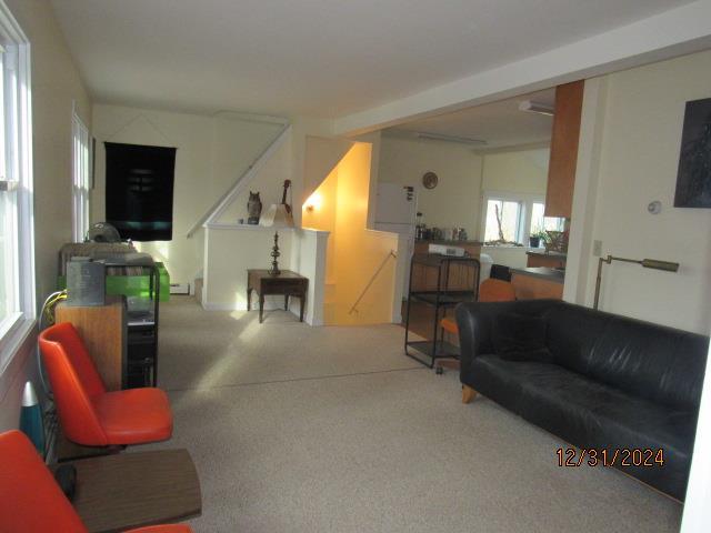 Single Family Route  9  Dutchess County, NY 12572, MLS-806055-4