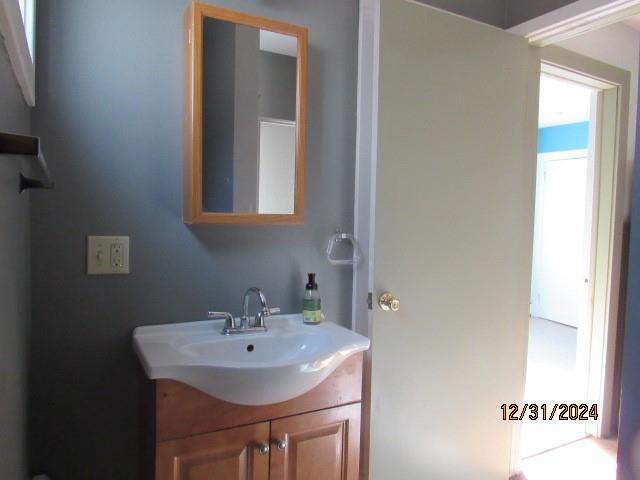 Single Family Route  9  Dutchess County, NY 12572, MLS-806055-40
