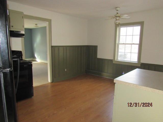 Single Family Route  9  Dutchess County, NY 12572, MLS-806055-42