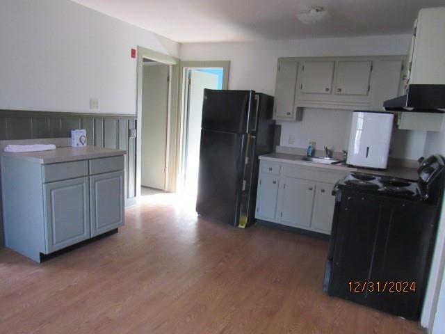 Single Family Route  9  Dutchess County, NY 12572, MLS-806055-43
