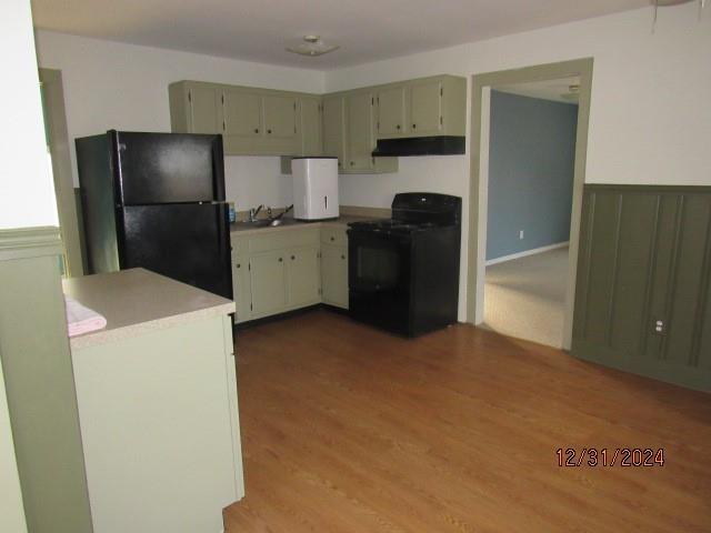 Single Family Route  9  Dutchess County, NY 12572, MLS-806055-44
