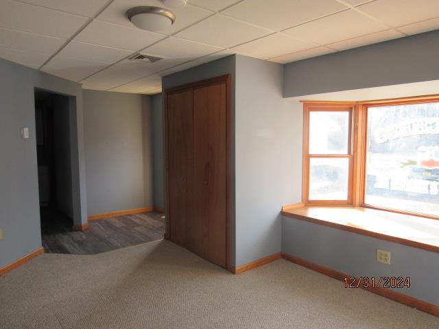 Single Family Route  9  Dutchess County, NY 12572, MLS-806055-48