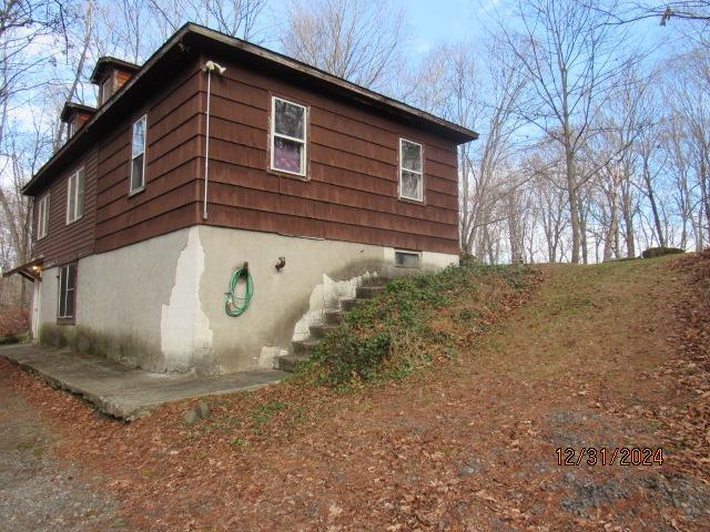 Single Family Route  9  Dutchess County, NY 12572, MLS-806055-5
