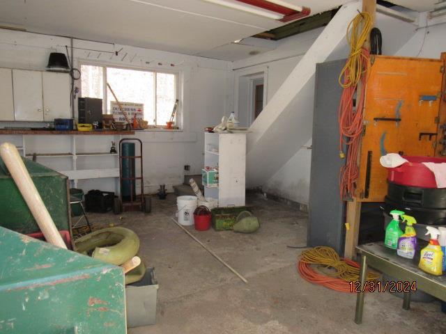 Single Family Route  9  Dutchess County, NY 12572, MLS-806055-50