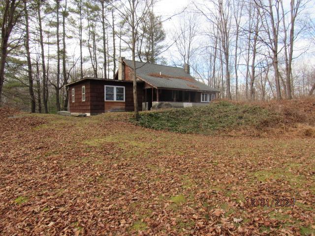 Single Family Route  9  Dutchess County, NY 12572, MLS-806055-6