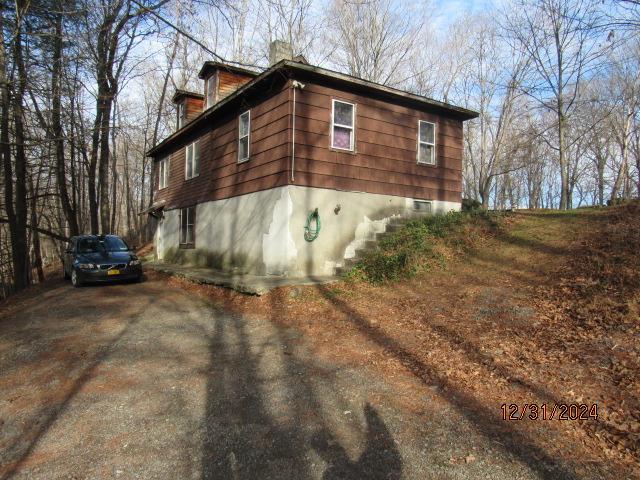 Single Family Route  9  Dutchess County, NY 12572, MLS-806055-7