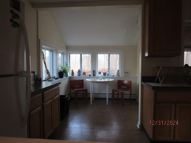 Single Family Route  9  Dutchess County, NY 12572, MLS-806055-9