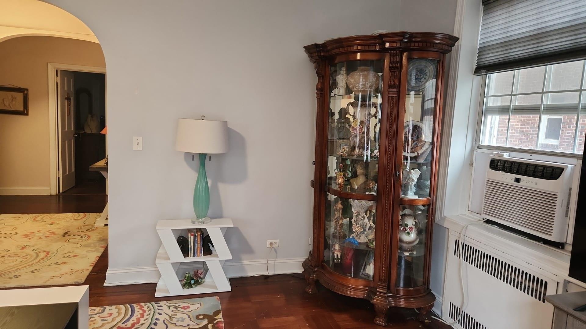 Coop Park Lane South  Queens, NY 11415, MLS-806083-10