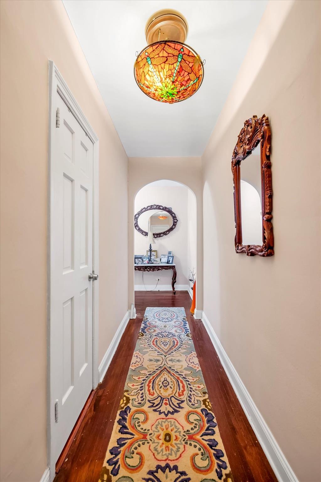 Coop Park Lane South  Queens, NY 11415, MLS-806083-5