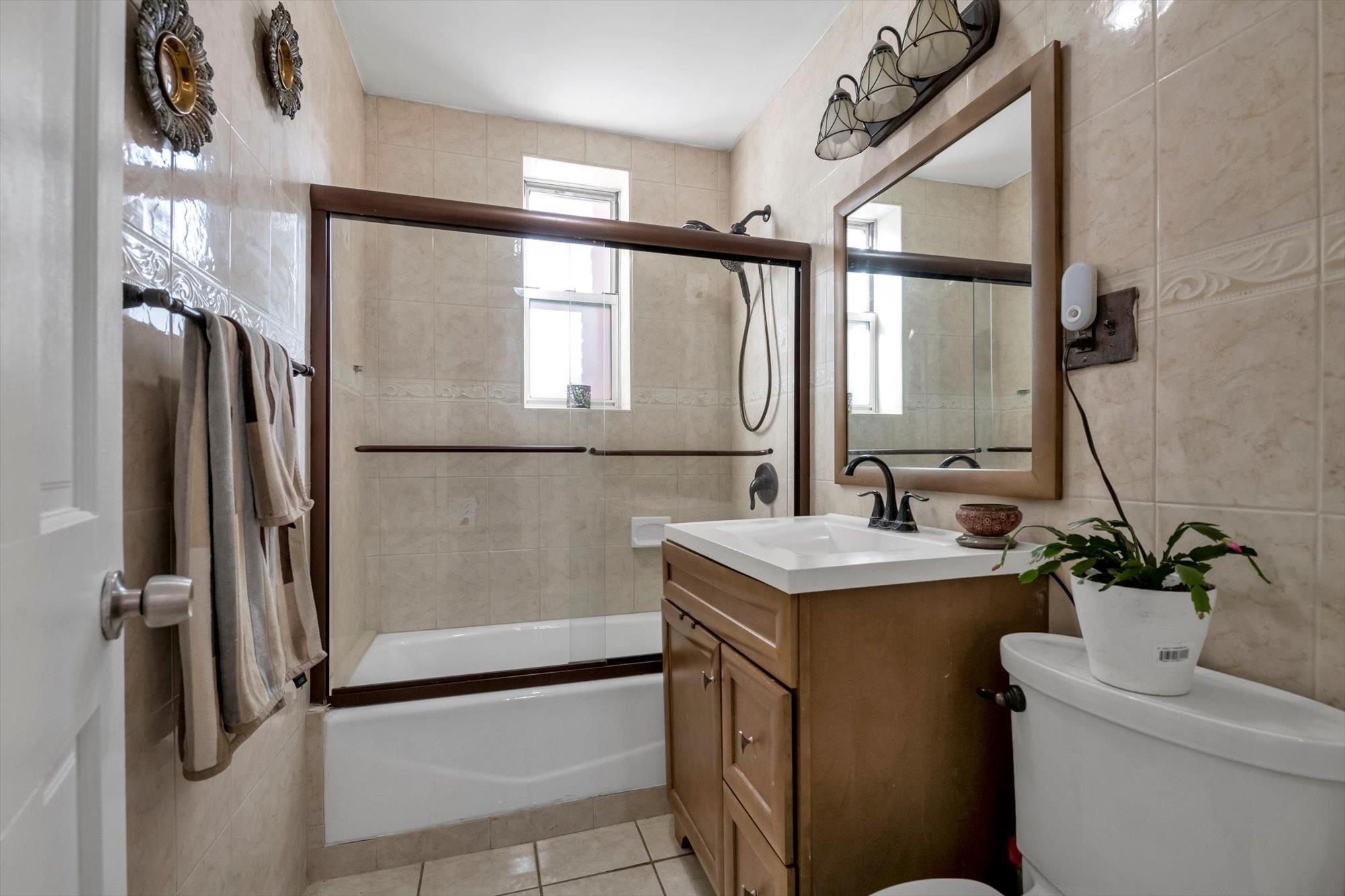 Coop Park Lane South  Queens, NY 11415, MLS-806083-6