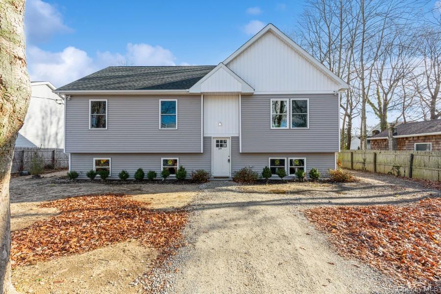 Single Family Lynbrook Suffolk County, NY 11951, MLS-806092-2