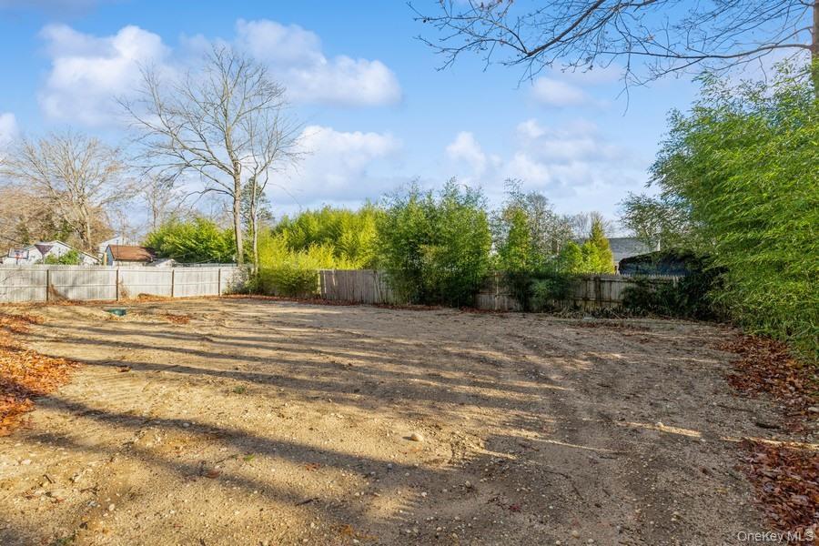 Single Family Lynbrook  Suffolk County, NY 11951, MLS-806092-20