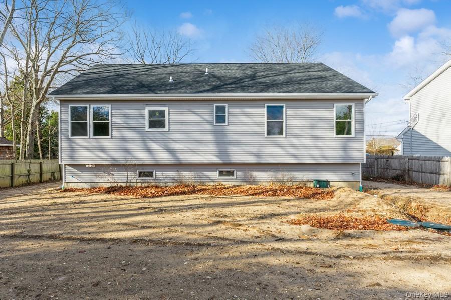 Single Family Lynbrook Suffolk County, NY 11951, MLS-806092-4