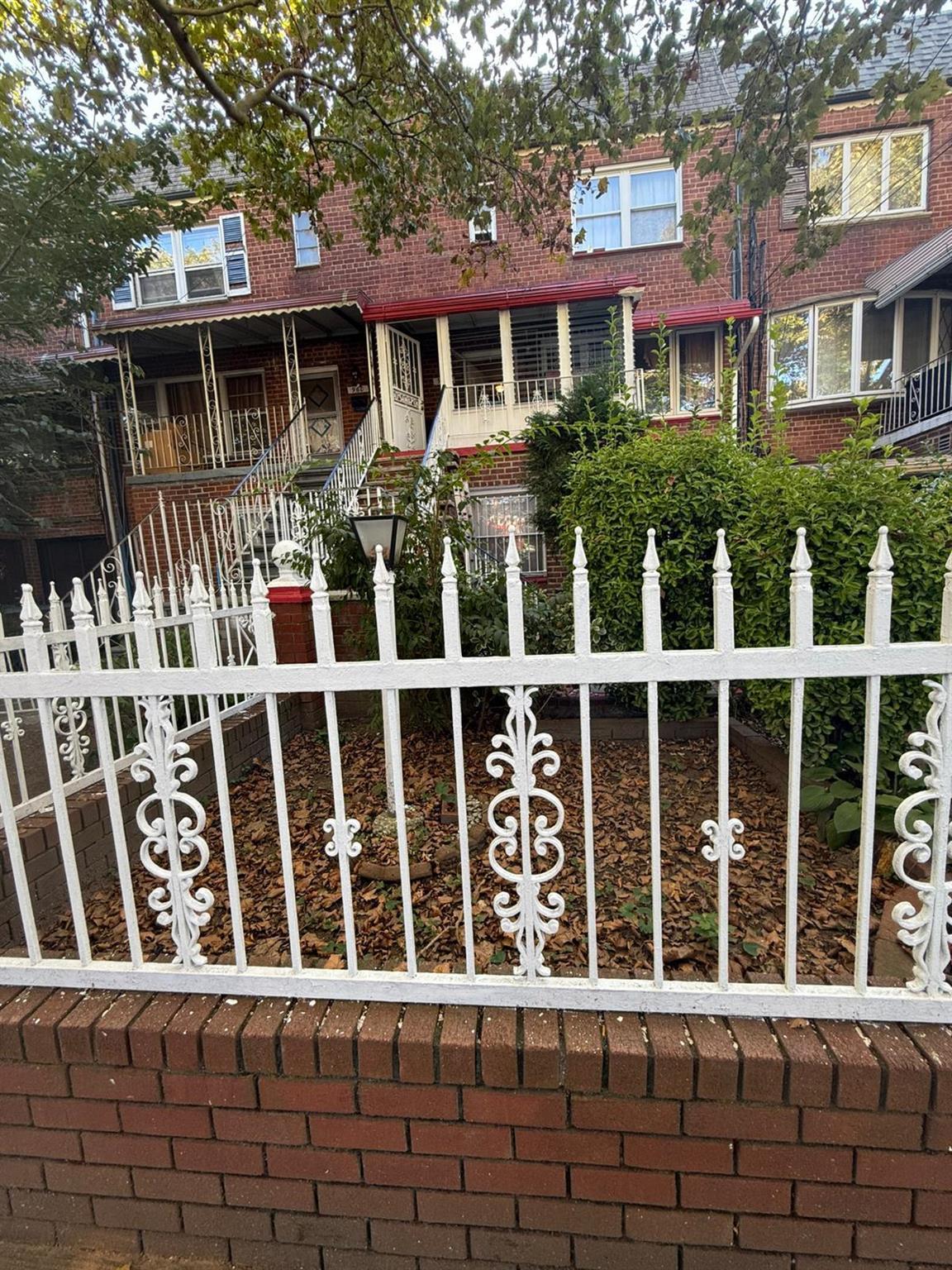 Single Family E 103rd Street  Brooklyn, NY 11236, MLS-806095-2