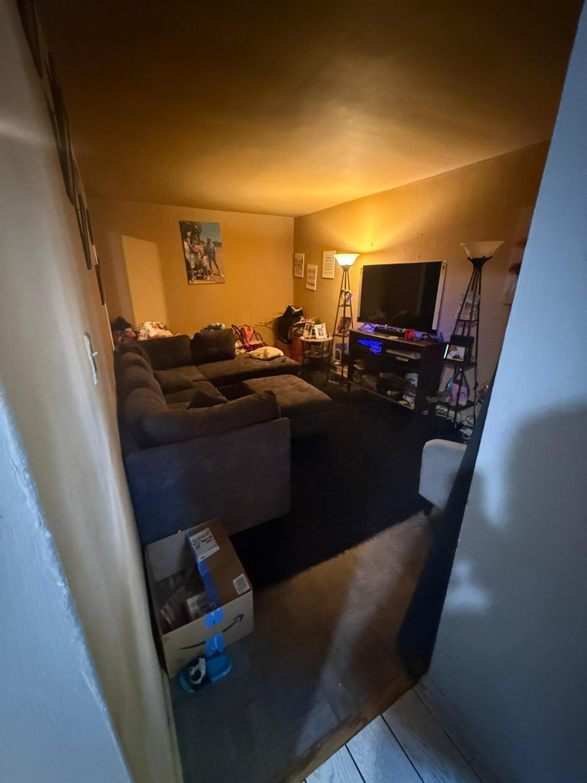Single Family E 103rd Street  Brooklyn, NY 11236, MLS-806095-6