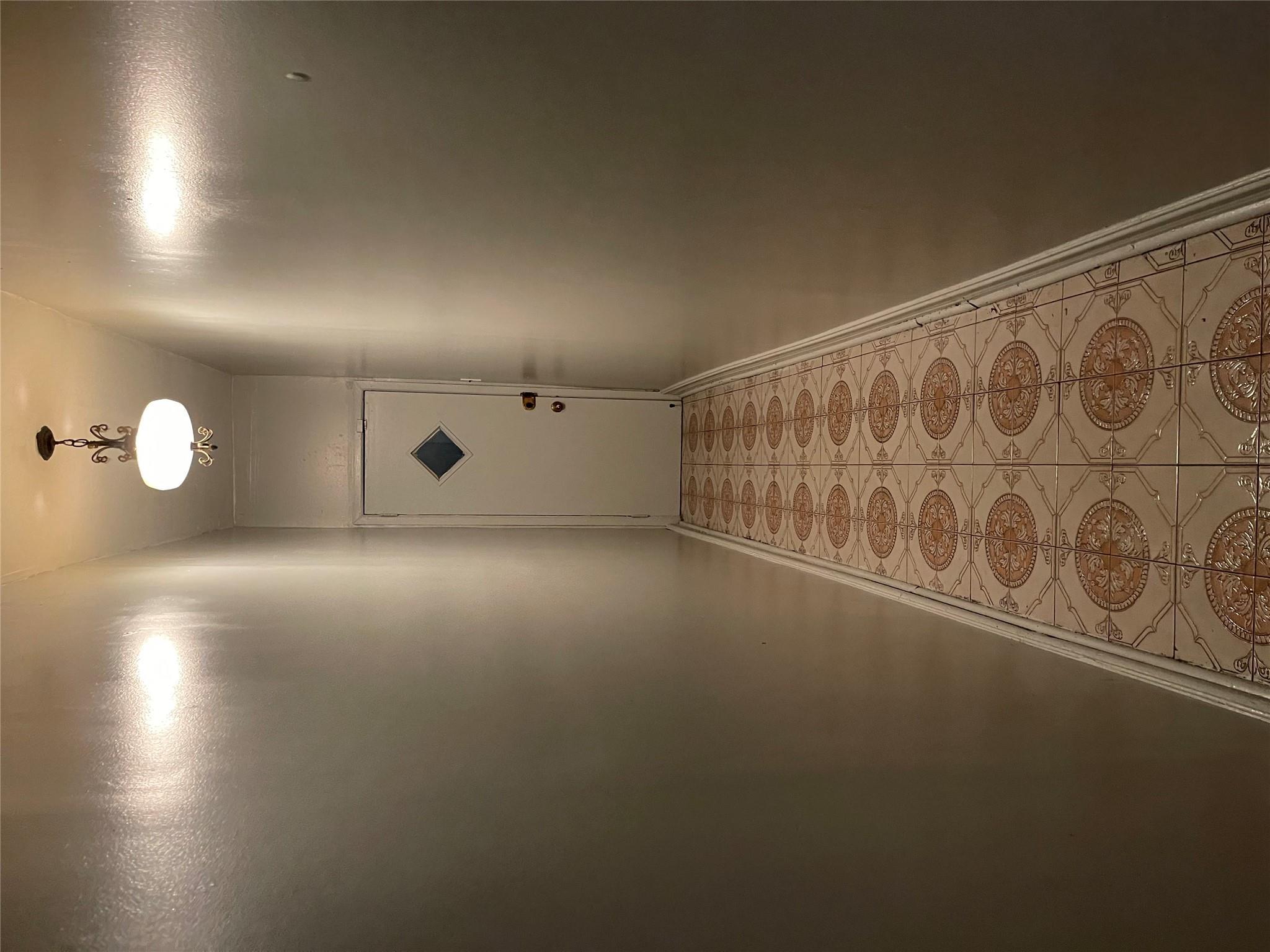 Apartment Amboy St  Brooklyn, NY 11212, MLS-806116-13