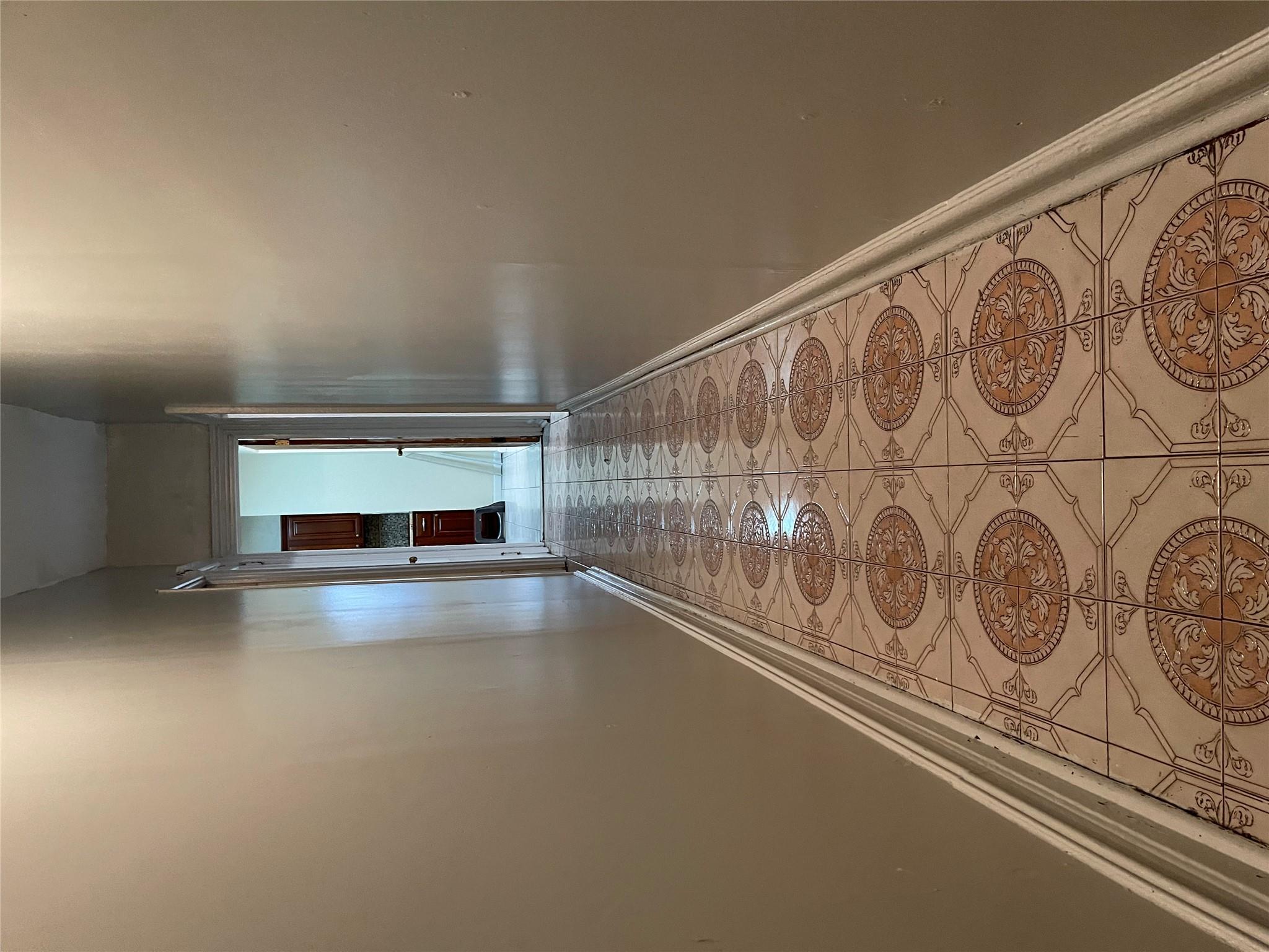 Apartment Amboy St  Brooklyn, NY 11212, MLS-806116-14