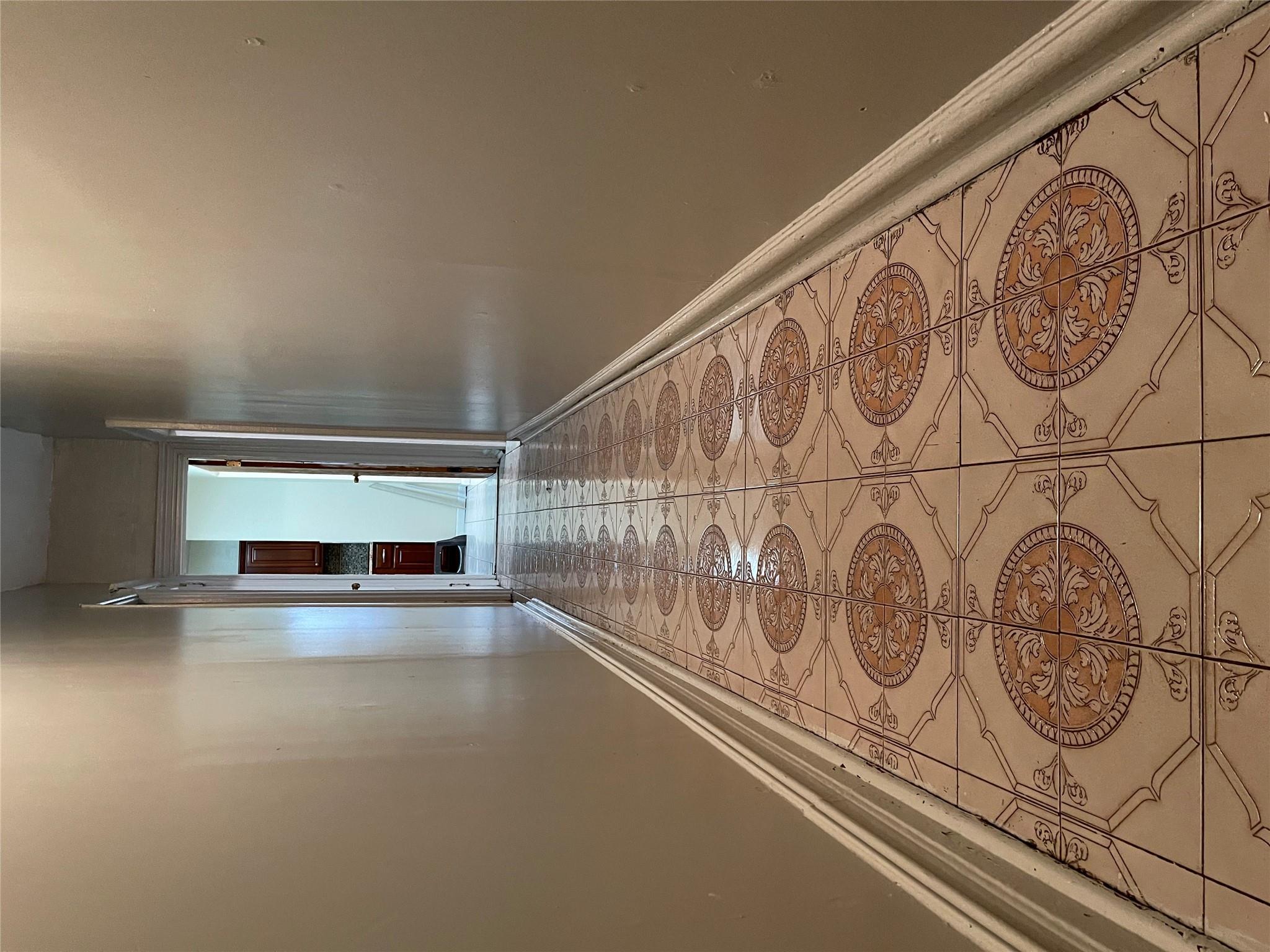 Apartment Amboy St  Brooklyn, NY 11212, MLS-806116-15