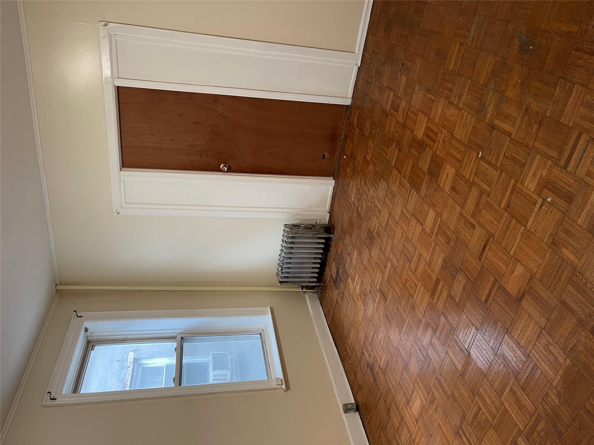 Apartment Amboy St  Brooklyn, NY 11212, MLS-806116-16