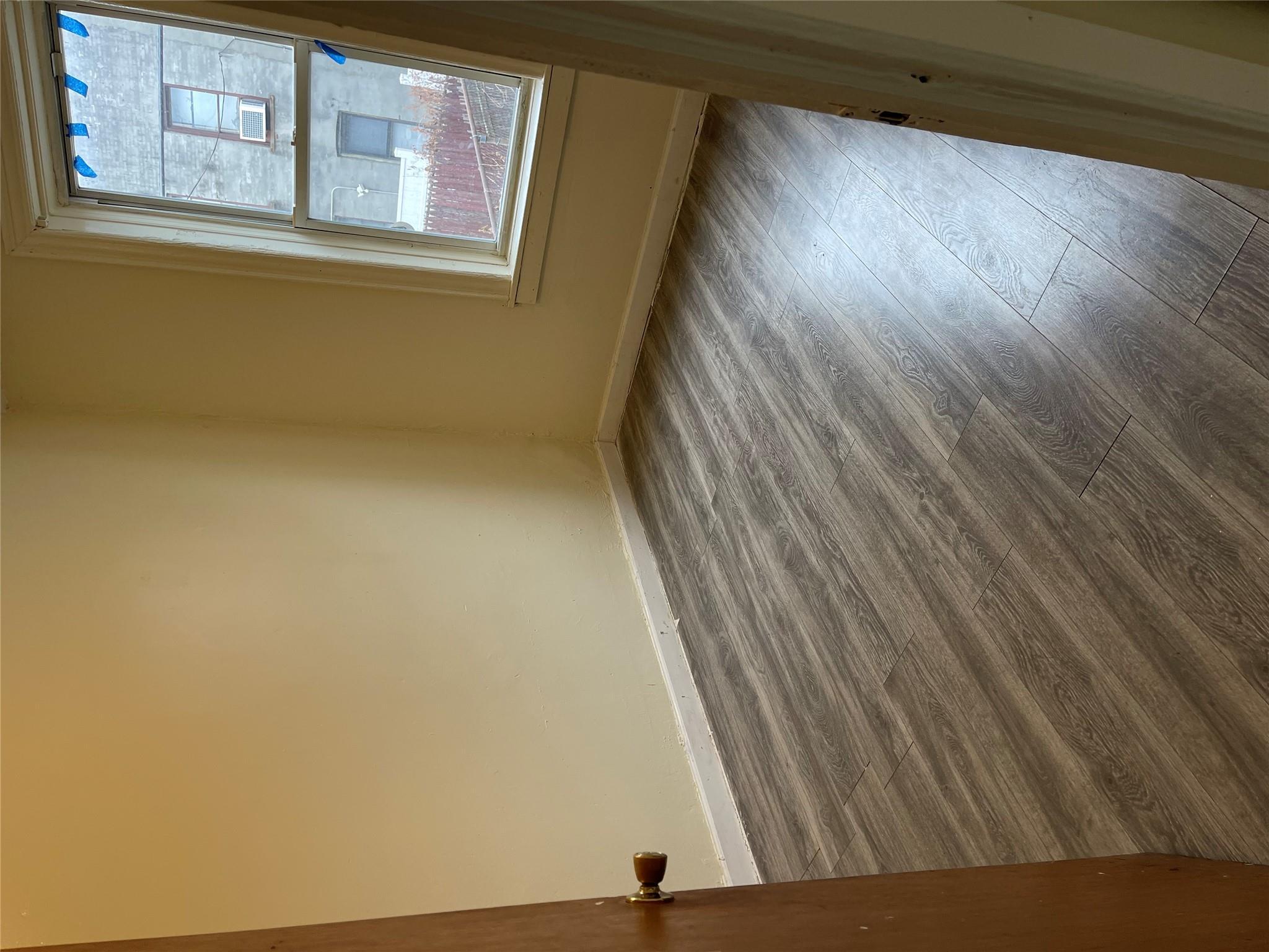 Apartment Amboy St  Brooklyn, NY 11212, MLS-806116-3