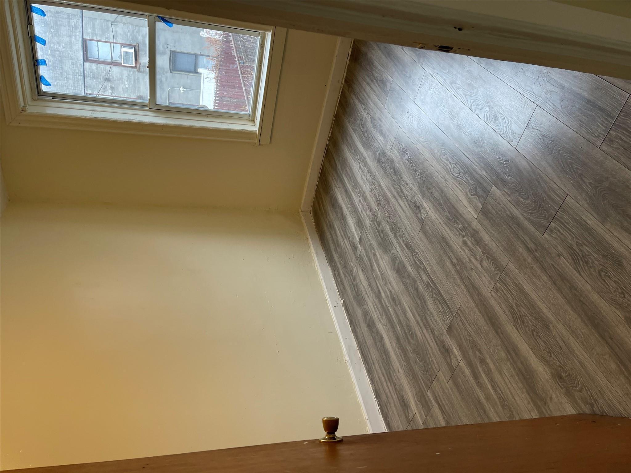 Apartment Amboy St  Brooklyn, NY 11212, MLS-806116-4
