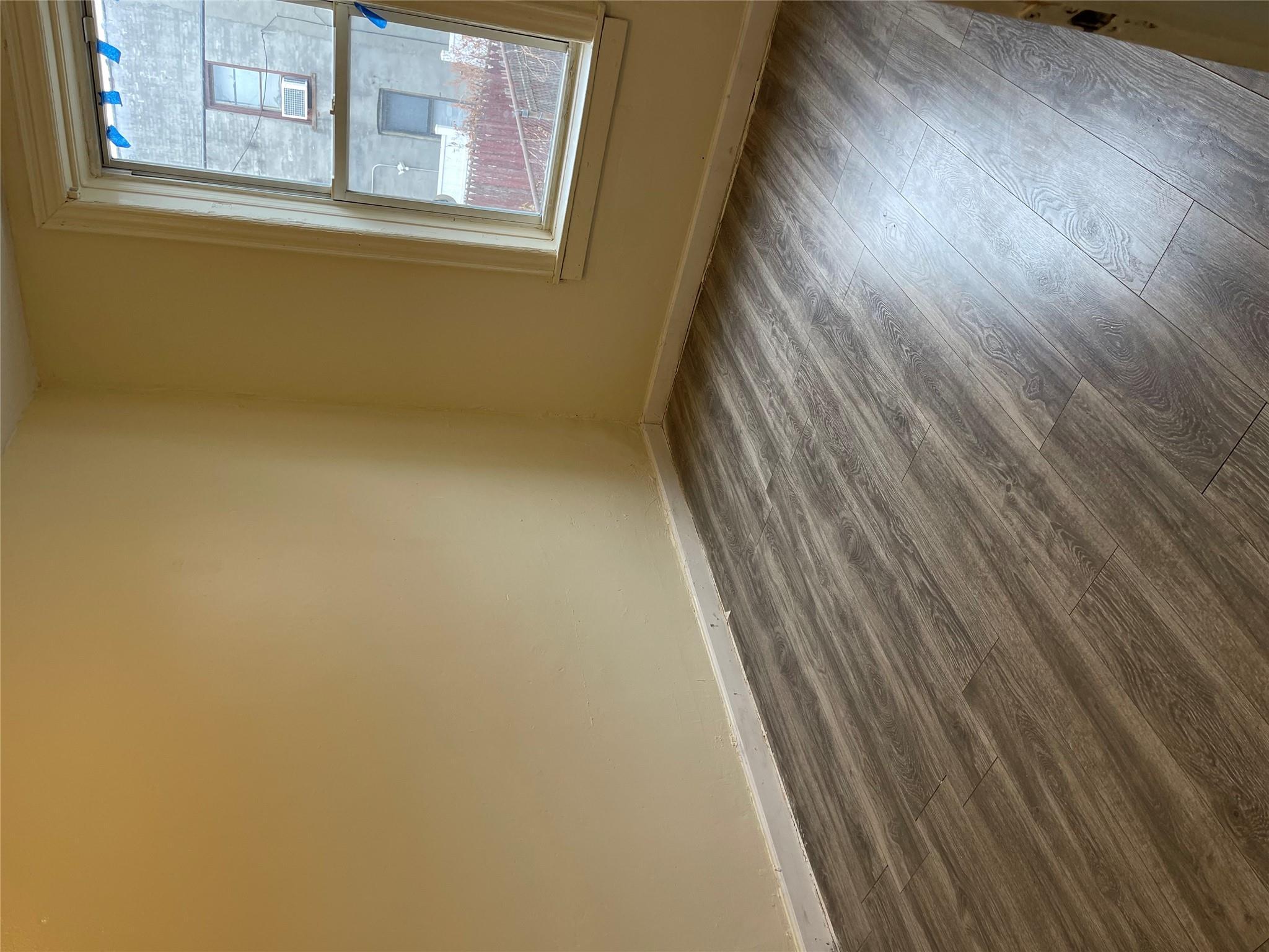 Apartment Amboy St  Brooklyn, NY 11212, MLS-806116-5
