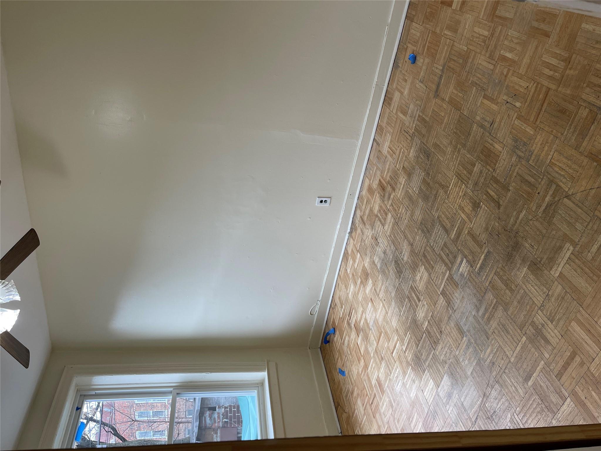Apartment Amboy St  Brooklyn, NY 11212, MLS-806116-6