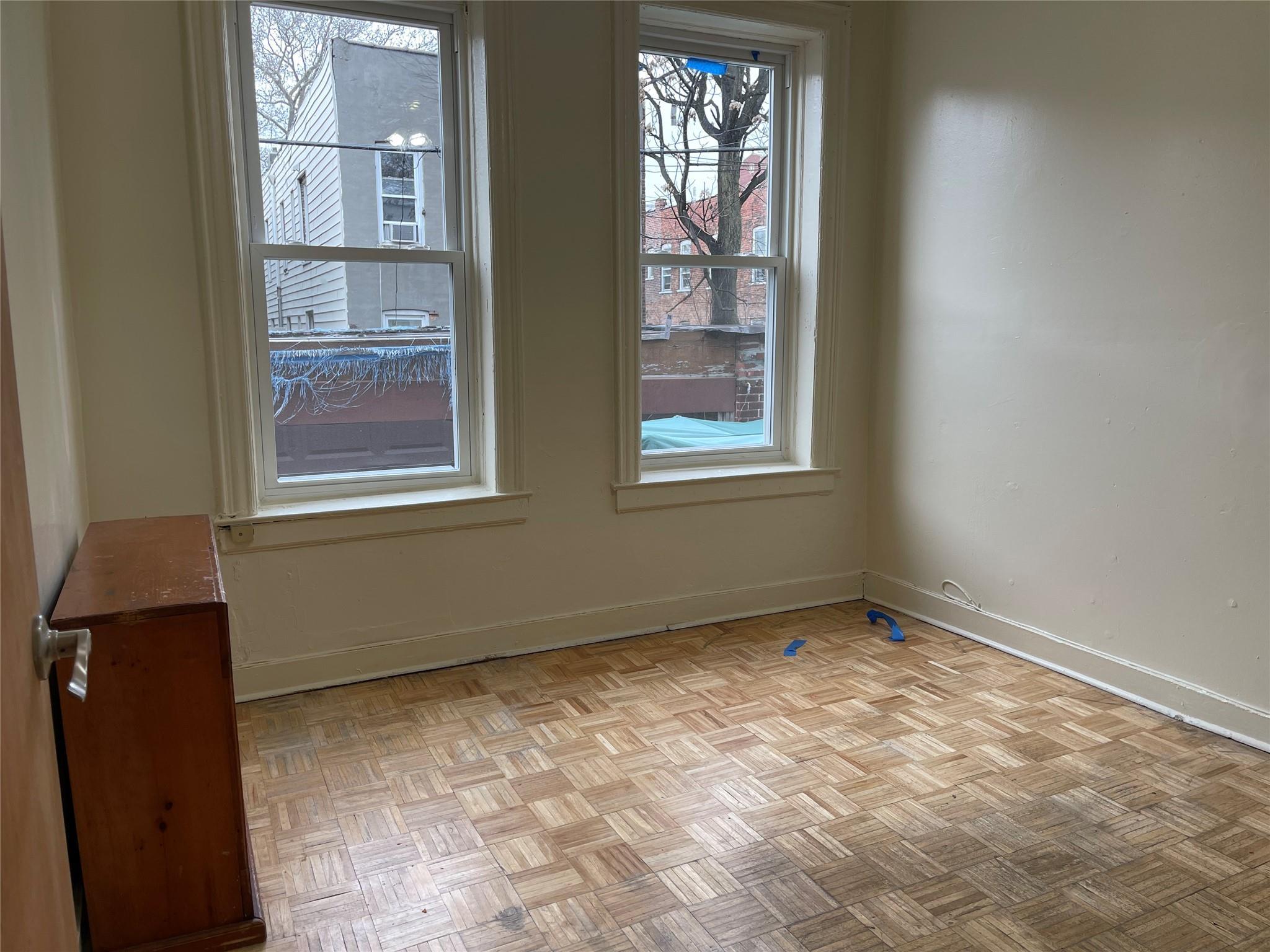 Apartment Amboy St  Brooklyn, NY 11212, MLS-806116-7