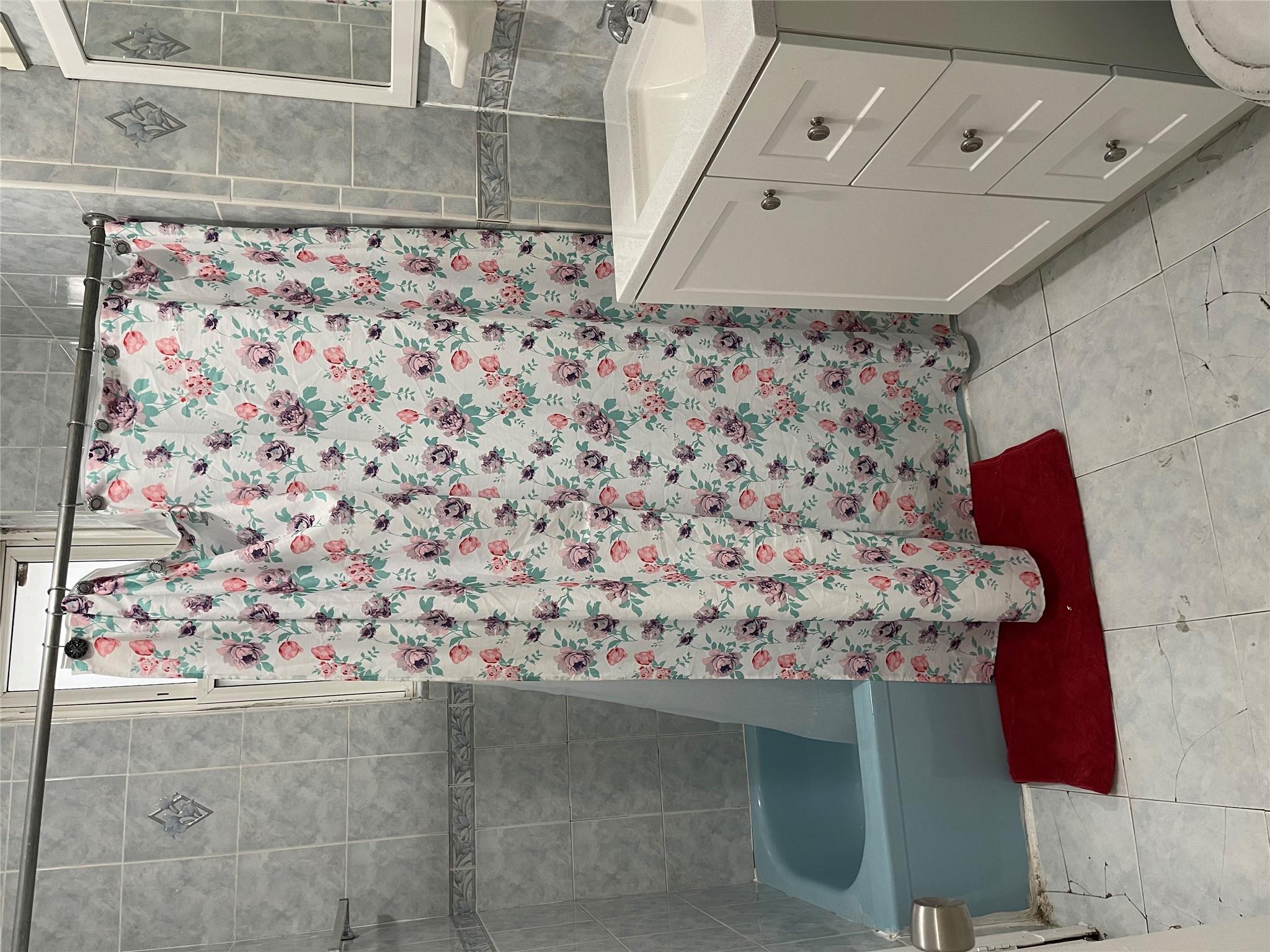 Apartment Amboy St  Brooklyn, NY 11212, MLS-806116-8