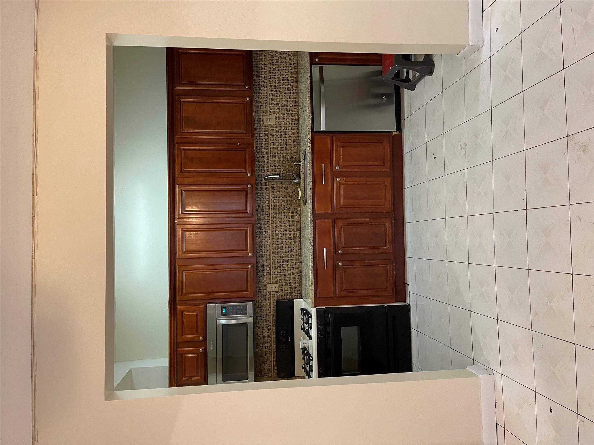Apartment Amboy St  Brooklyn, NY 11212, MLS-806116-9