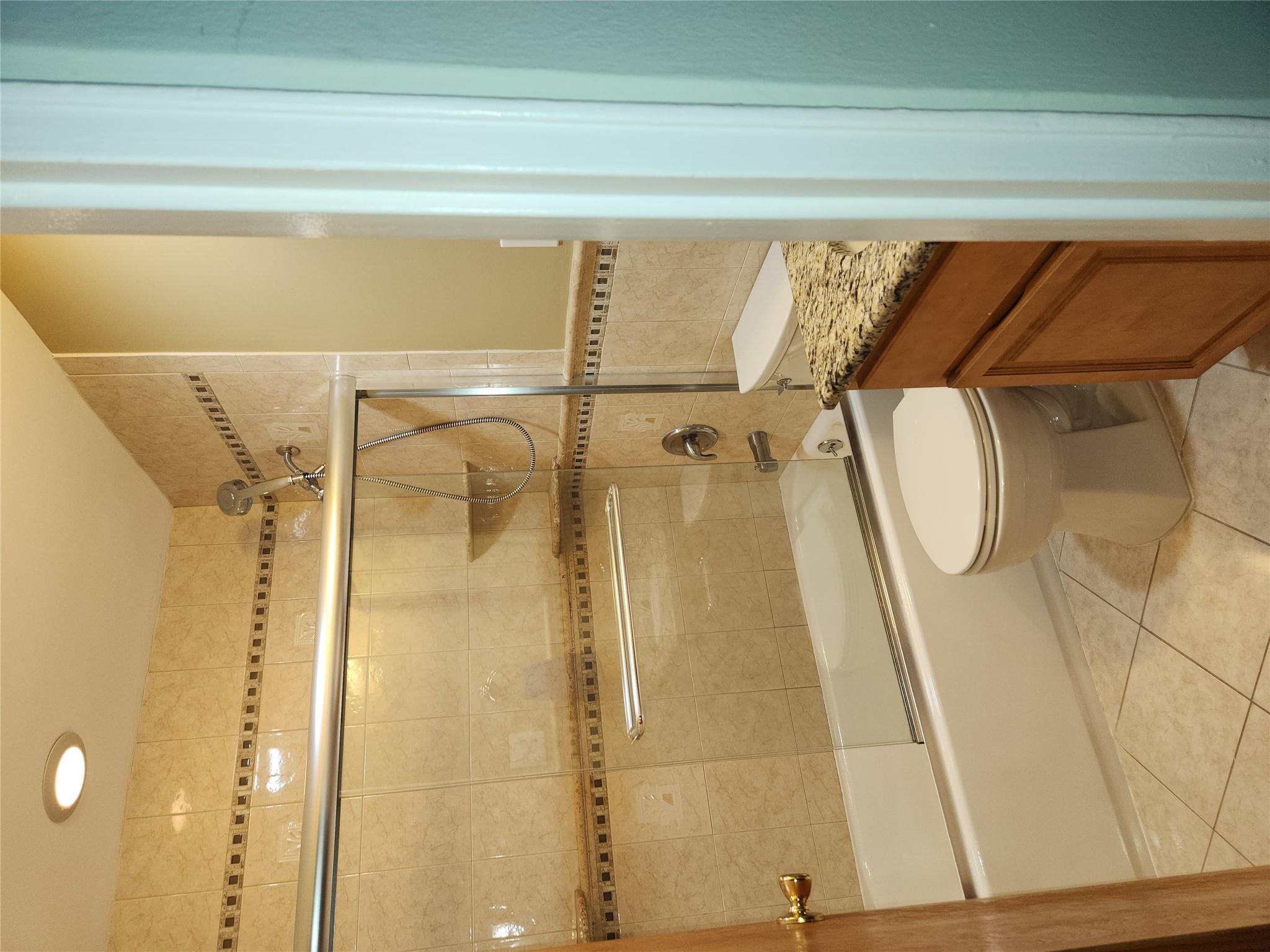 Apartment 257th  Queens, NY 11422, MLS-806121-6