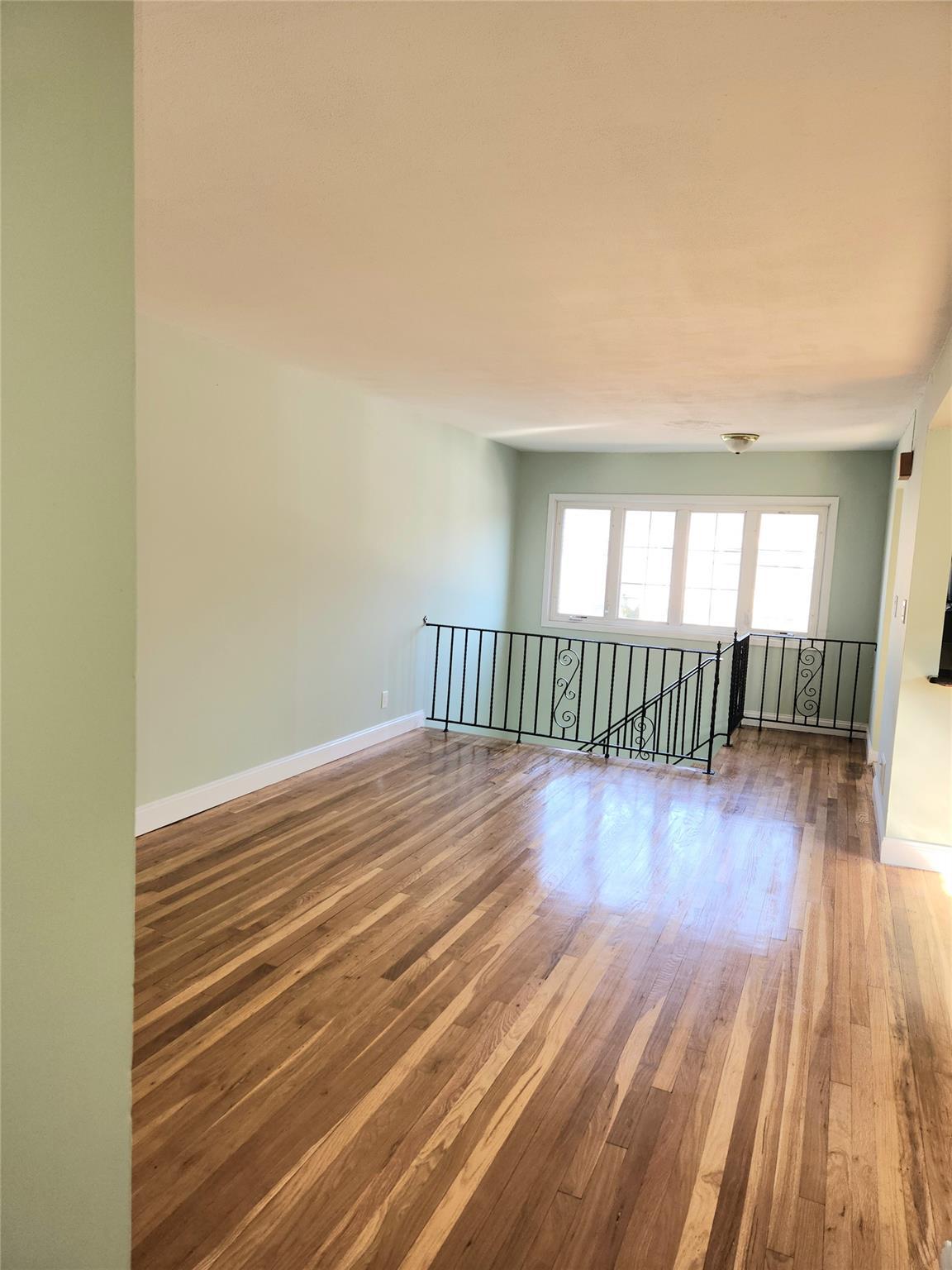Apartment 257th  Queens, NY 11422, MLS-806121-7