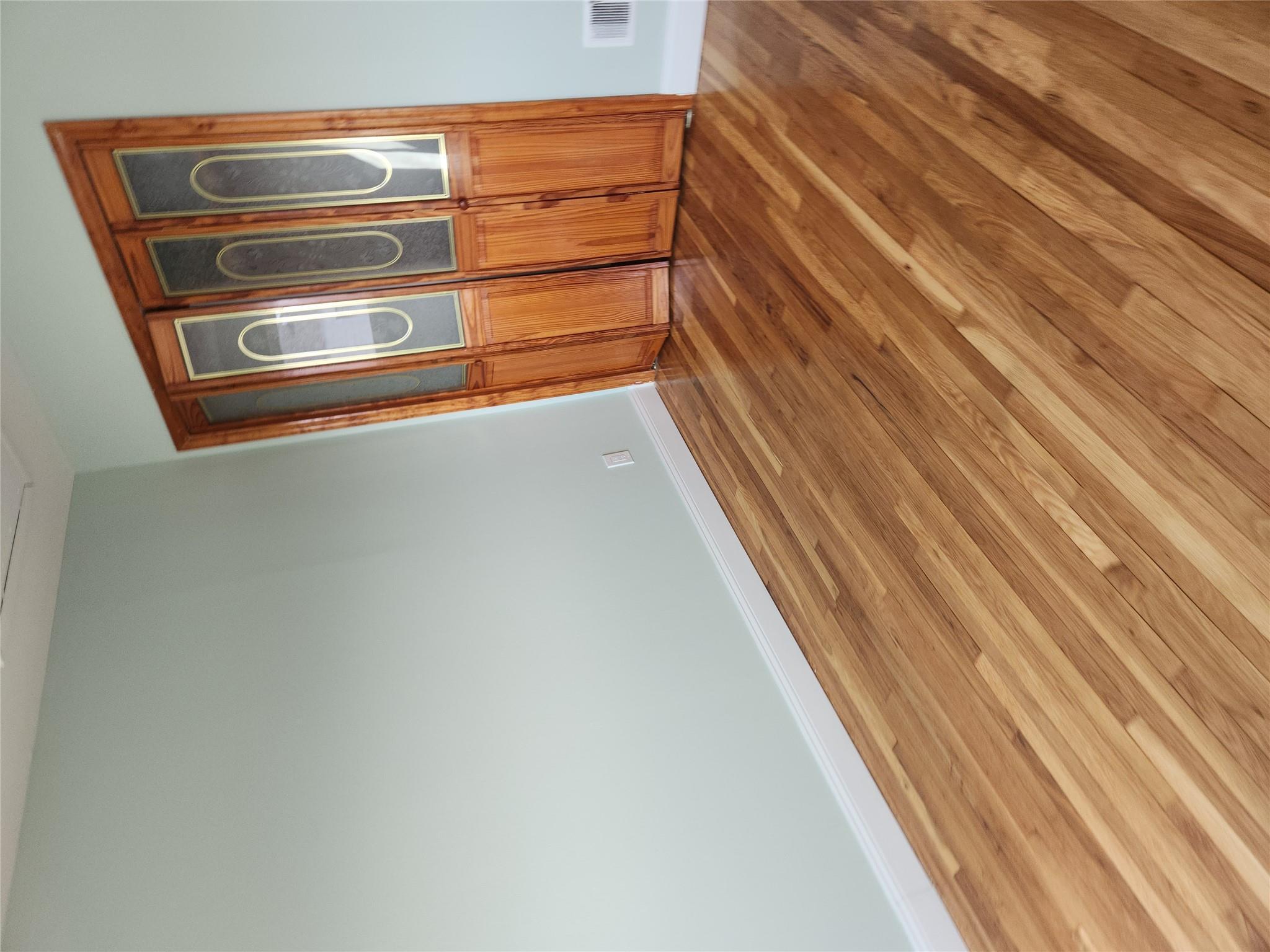 Apartment 257th  Queens, NY 11422, MLS-806121-8