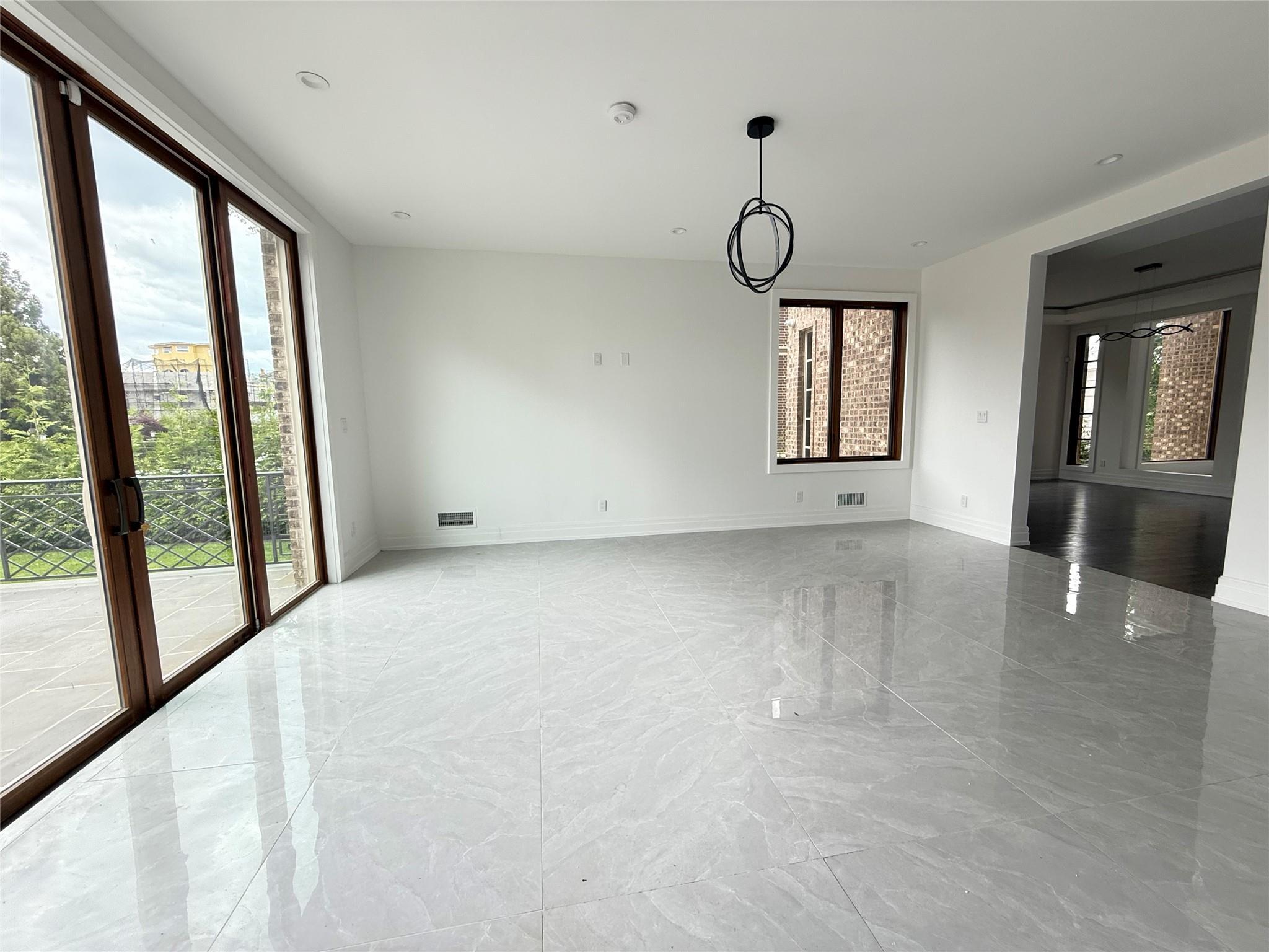 Single Family Boulevard  Queens, NY 11357, MLS-806212-12