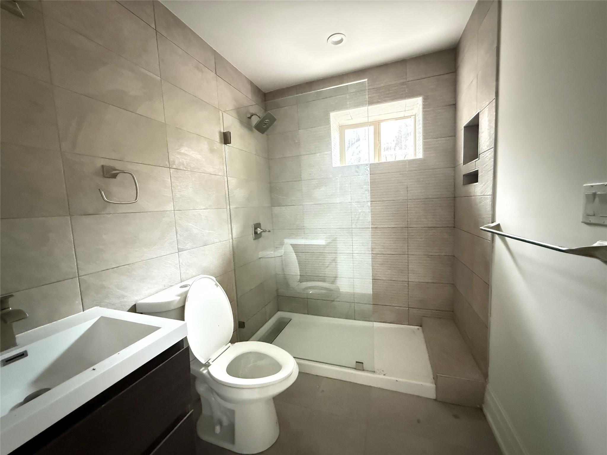 Single Family Boulevard  Queens, NY 11357, MLS-806212-3