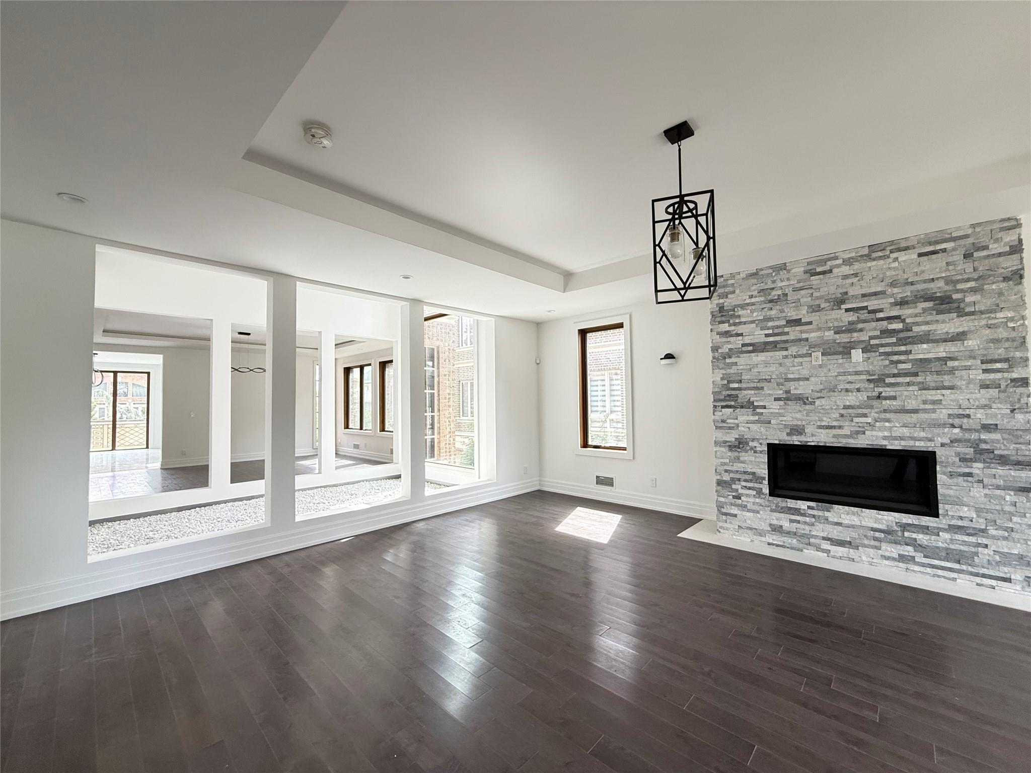 Single Family Boulevard  Queens, NY 11357, MLS-806212-5