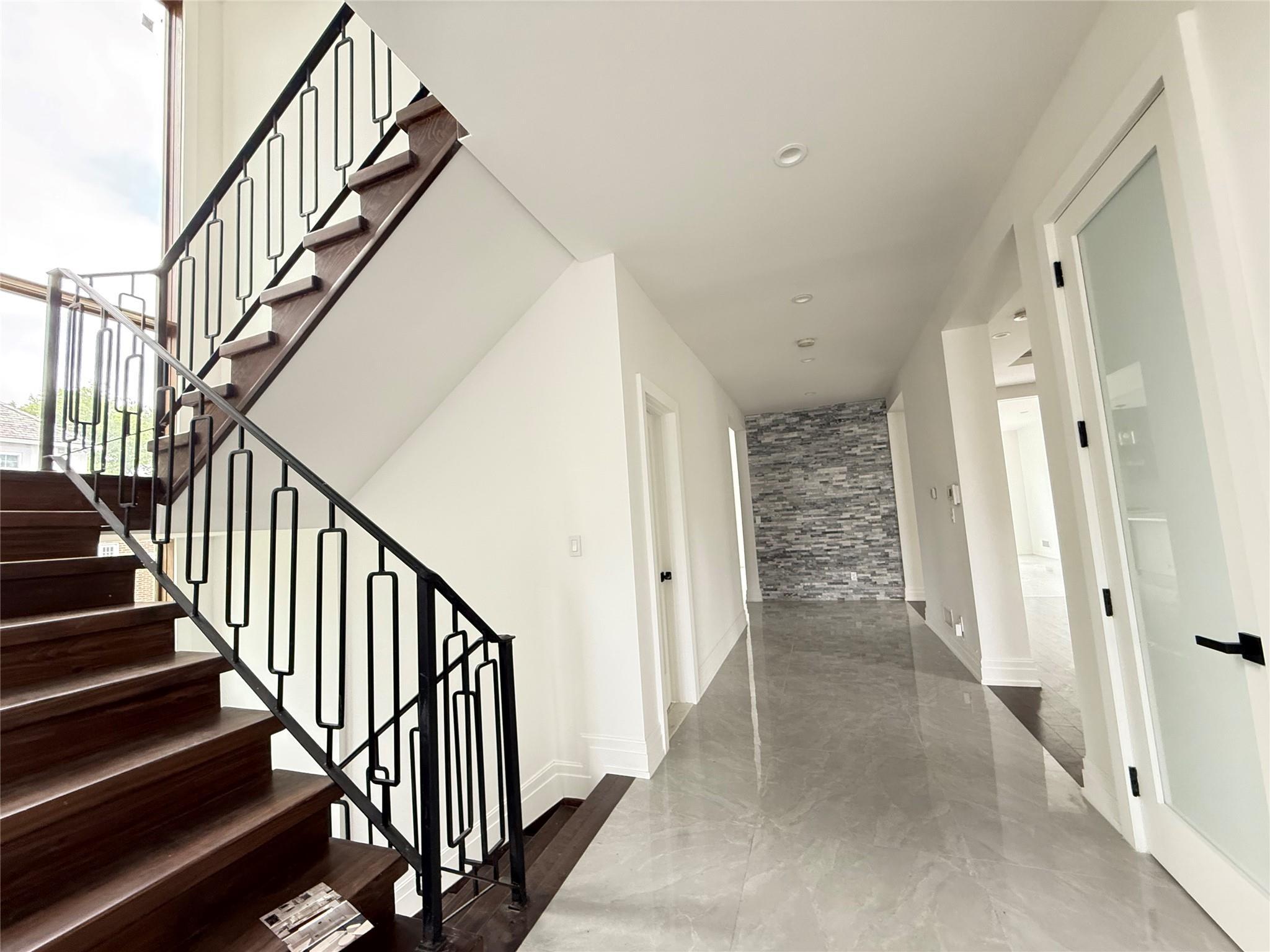 Single Family Boulevard  Queens, NY 11357, MLS-806212-9