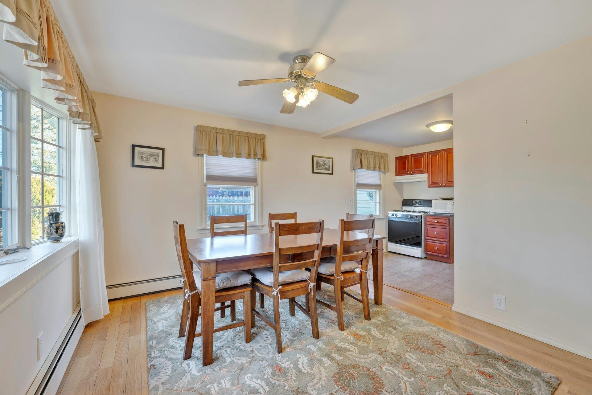 Single Family Ruth  Suffolk County, NY 11952, MLS-806218-10