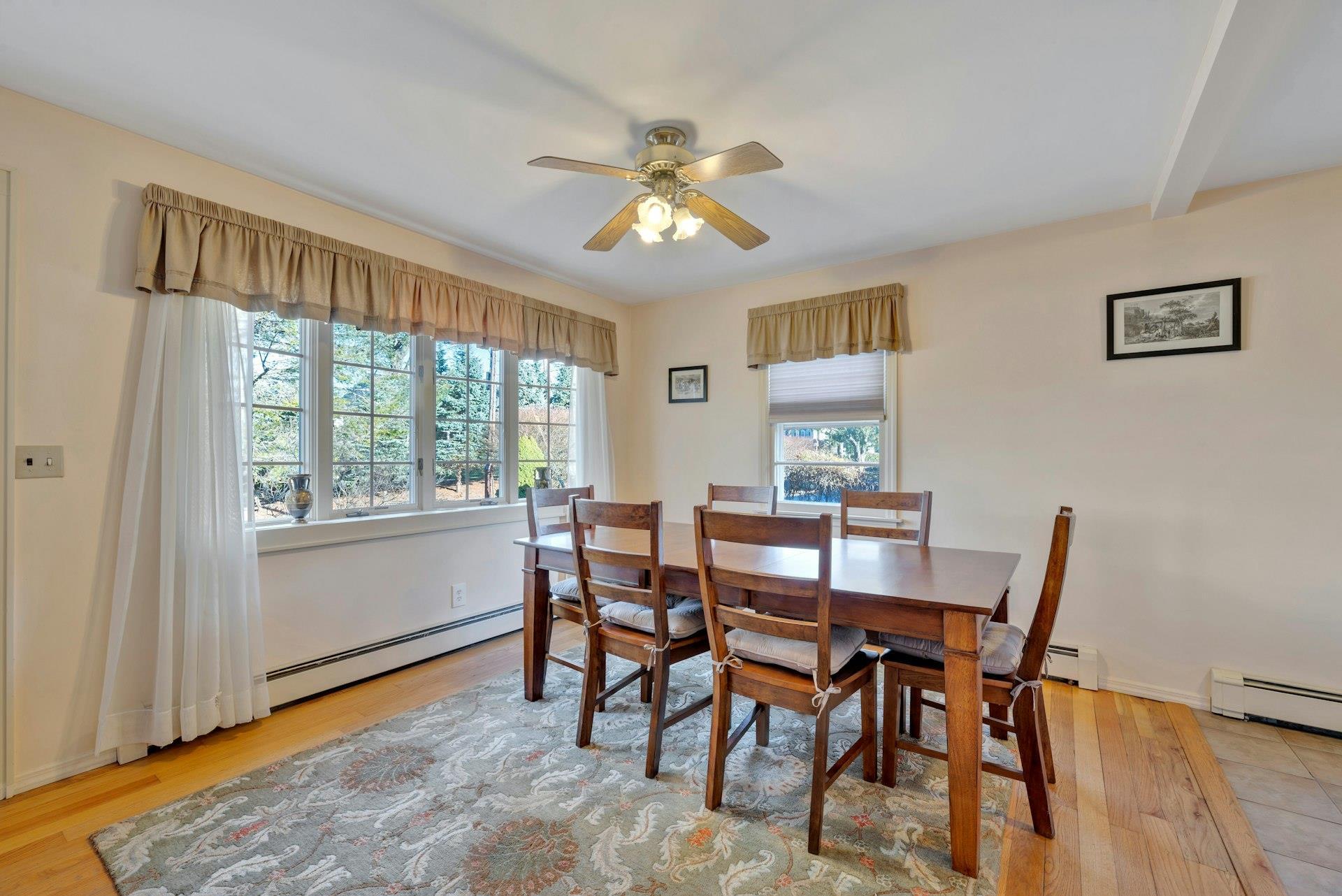 Single Family Ruth  Suffolk County, NY 11952, MLS-806218-11